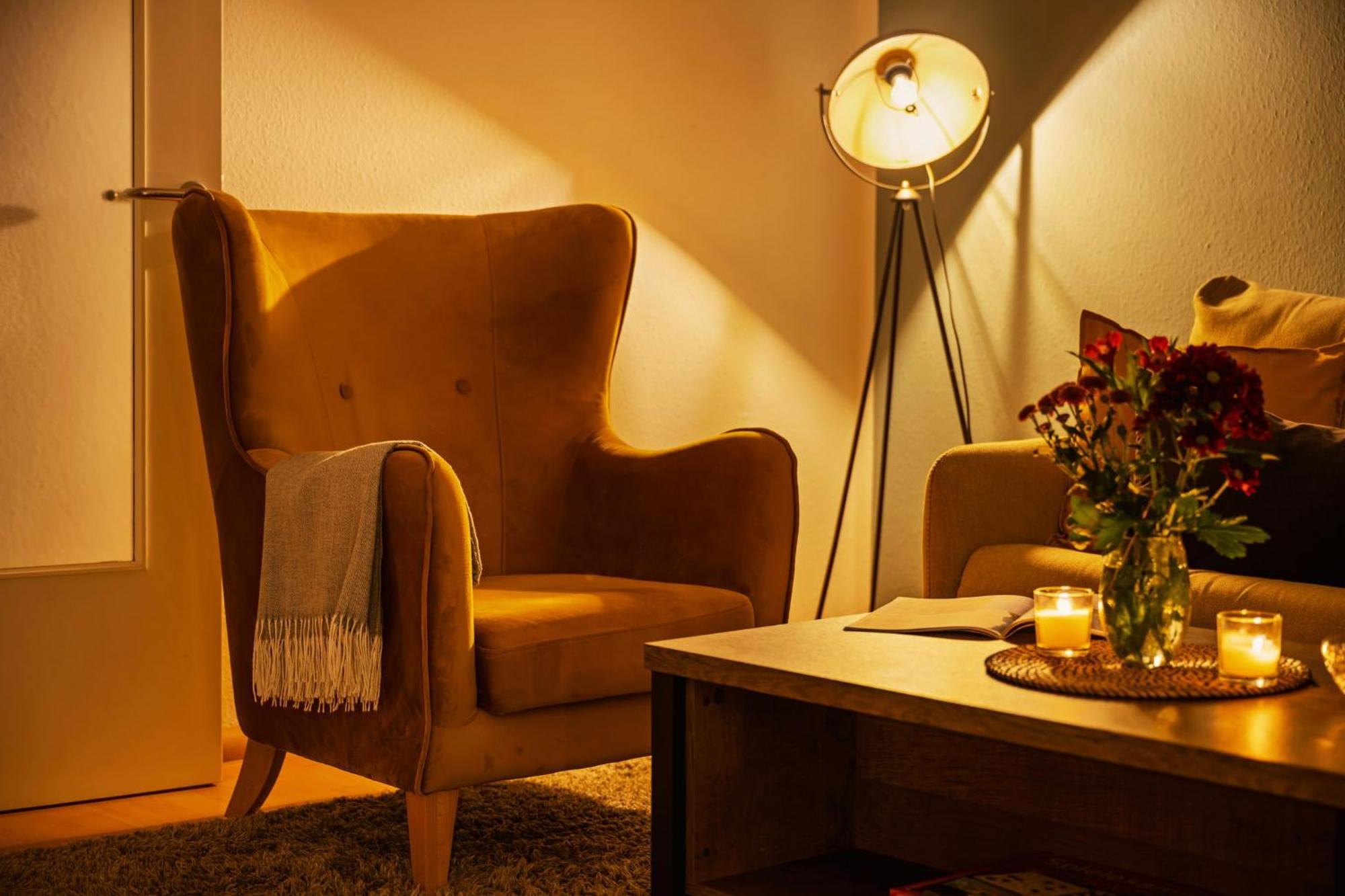 Strand-Apartment, Strandkorb, Meeresrauschen, Parkplatz วิลเฮล์มฮาเฟน ภายนอก รูปภาพ